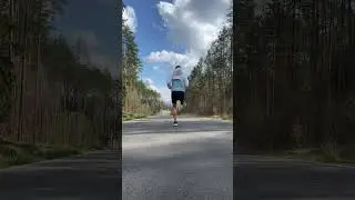 Asics Cumulus 25 #run #asics #cumulus25 #biegacz #biegaczka #running #triathlon