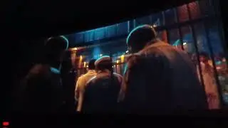 🥹🔥🥹