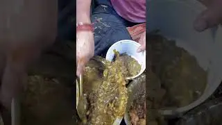ВРЕДНАЯ ИНДИЙСКАЯ ЕДА