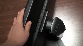 benq xl2411t move
