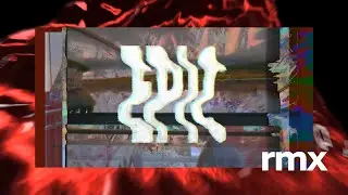 Reiz x BlizzyIzzy - Epic (Zac Bronski Remix)