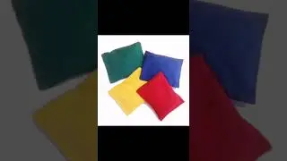 Irish School Nostalgia #2 | #Shorts