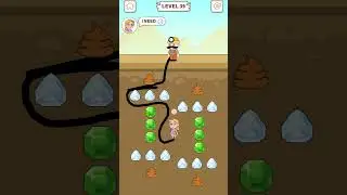 pull the gold level 39 #phonk #music #anime #animeedit #song #games