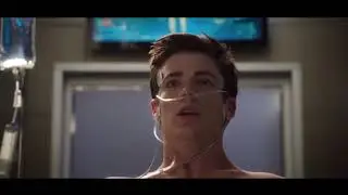 Miyagi &ndash; Бада Бум (The Flash) 2019