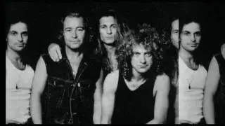 Foreigner - 