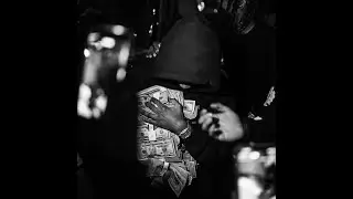 Lil Noonie Type Beat x YFG Fatso Type Beat 