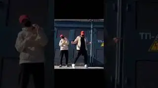 Как танцевать в клубе? Научим тебя танцевать!!! #Shorts