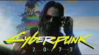 Keanu Reeves Horny Song/Track