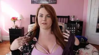Plus Size TRY ON Haul | Lovesick, GypsyWarrior, + More! | Collective Haul