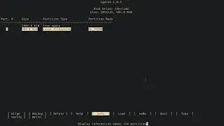 Formatting a thumb drive from the command line in Linux