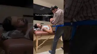 KL Rahul Fitness Update 🤷 #klrahul #trending #shorts #trendingshorts