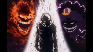 Soul X Napoleon is the apex of 