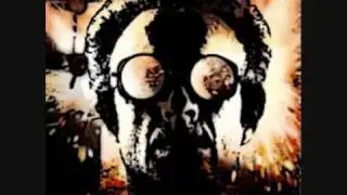 Dr. Destructo - Tangerine Dream - Thief Soundtrack
