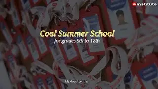 SHAPERS 2.0 Summer Programme 2025 | Jio Institute