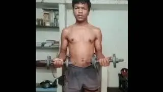 exercise kaise kare ?  #exercisevideos #fitneestips #workfromhome