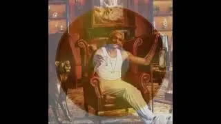 Back Up - Snoop Dogg (John Lander Remix)