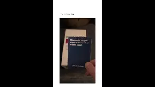 What Do You Meme? by Relatable