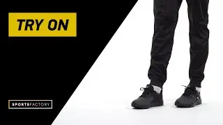 Puma Comet 2 Alt | SPORTS FACTORY