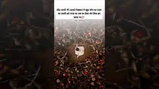 #explore #viralvideo #views #shortvideo #subscribe #buldhana #khamgaon #maharashtra #malkapur