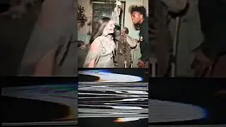 IShowSpeed - Phonk Trollge Meme 💀 | credits: @livespeedy7451  and @_Z3LDR1S_  #short #fyp #viral
