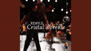 Para Nestor (Remastered)