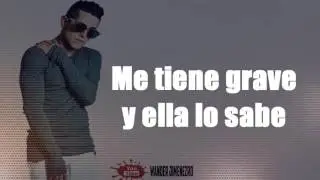 Lenny Tavarez - Caviar (Lyrics) 2017