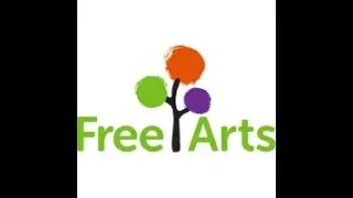 NLM 160 - Free Arts (Social Change Project)