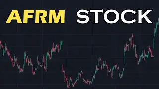 AFRM Stock Market Trading and Its Technical analysis 22 November - Affirm Holdings Stock