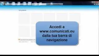 Comunicati Stampa Online: come inviare e pubblicare gratis