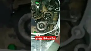 #gearbox | gear shift  position  sitting  #motorcycle  #tvs  #shorts
