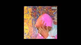 MacXVII - Point of no return