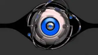 DJ Z-IGA Techno mix 1