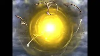 [DFFOO] Pulls on Boss Rush #1 banner