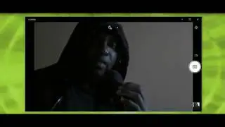 Targeted Individuals - exposing the tactics used by demonic perps [IMPROVISED RHYMING]