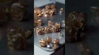 New #HighJewelry From Sabyasachi | #diamondjewelry #indianjewellery #diamonds #naturaldiamonds