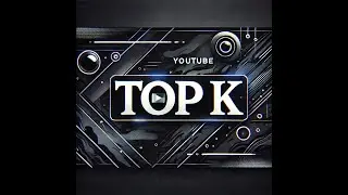 Top K Frequent Elements - LeetCode
