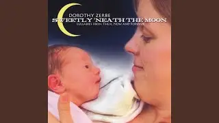 Go to Sleep, My Dear Little Baby