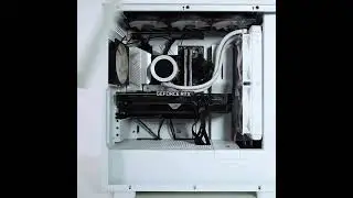 Nvidia Quadro T1000 4G can AAA game?