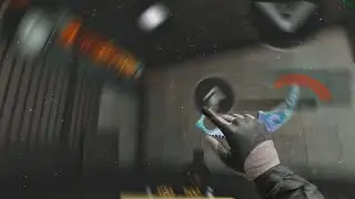 Completed Critical Pass Season 23 || 1.24 + Knife😱