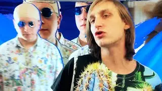 Terra - H&auml;r Kommer Natten