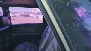투4륜