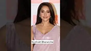 Ram Setu Movie Star Cast 2022