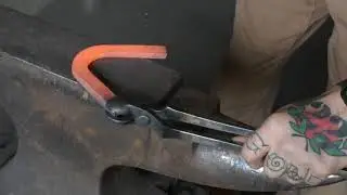 Quick Easy to Find Center, Practice, Episode 1,