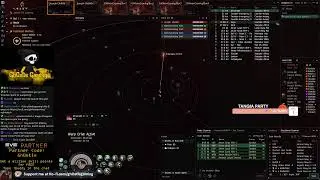MinMil Faction Warfare followed by Mechwarrior Online Faction Warfare followed by your mom