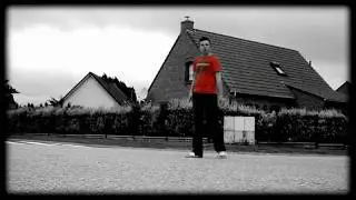 French League | Lyke Vs JumpingMax | 1/16 Finals |  