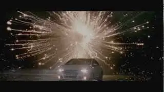 Honda Civic (2012) Hatch TV Commercial