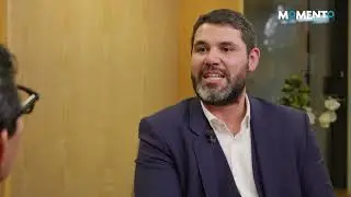 Opción financiera