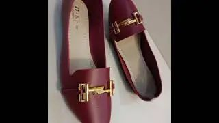 low price casual shoes#uniquetrend#order03094146968#stylish