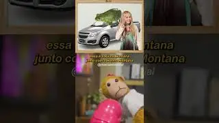 traumatizando gringo aprendendo portugu&ecirc;s
