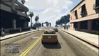 Grand Theft Auto V_20251220192733